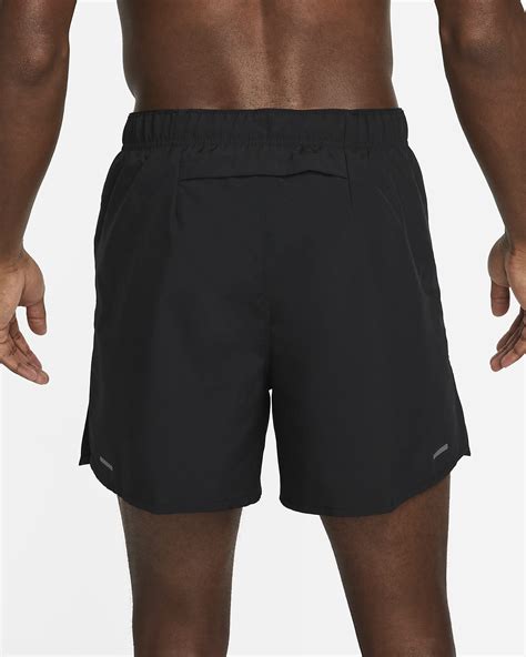 nike hardloopbroek met binnenbroek|Nike Challenger Men's Dri.